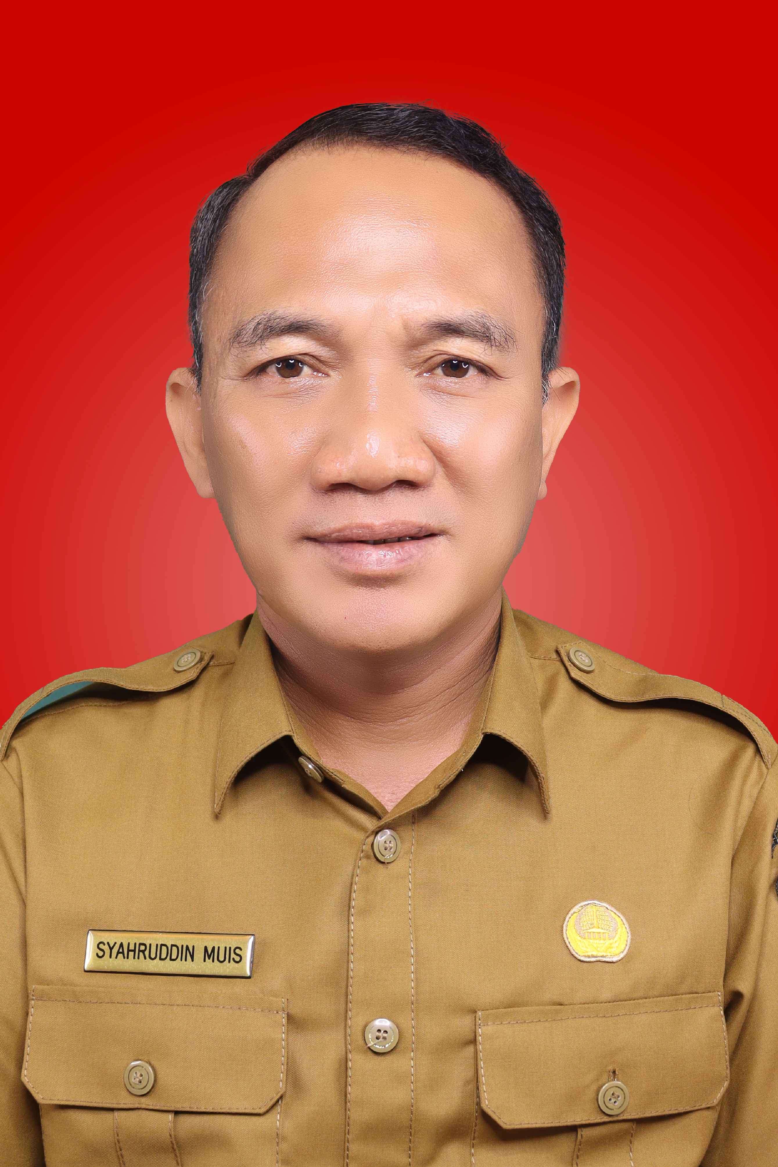Pimpinan